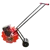Special Farm Tools